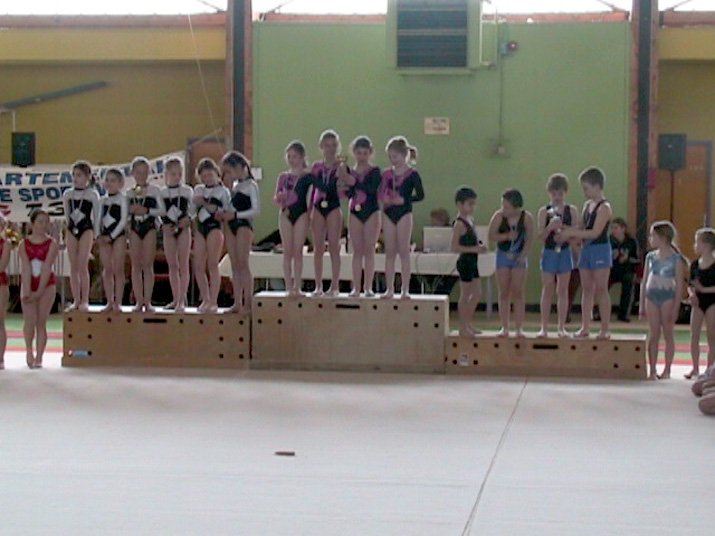 2006-03 gym cel cor 020.jpg